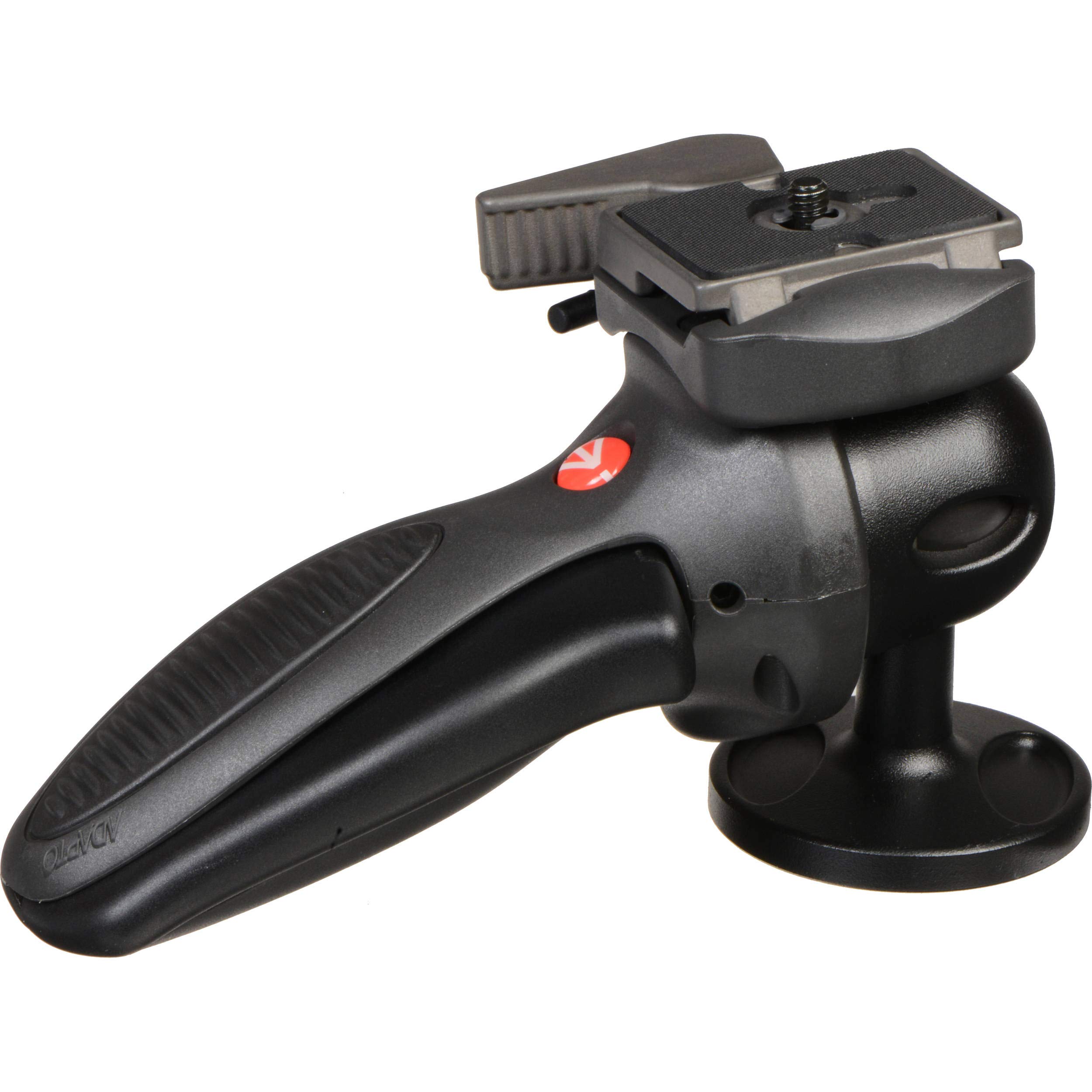 Amazon | Manfrotto 324RC2 ライトグリップ ジョイスティック
